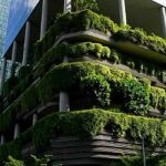 schneider-electric-kuresel-arastirma-bulgularina-gore-10-tuketiciden-9u-iklim-degisikligi-ile-artan-enerji-faturalari-arasinda-dogrudan-baglanti-kuruyor.jpg