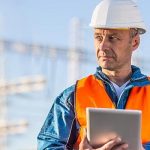 schneider-electric-ve-gdz-elektrik-surdurulebilir-ve-kaliteli-enerji-icin-is-ortakligi-baslatti.jpg