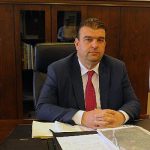 seferihisar-belediyesinden-yalan-habere-suc-duyurusu.jpg