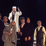 sehir-tiyatrolari-ekim-ayinda-kapali-gise-oynadi.jpg
