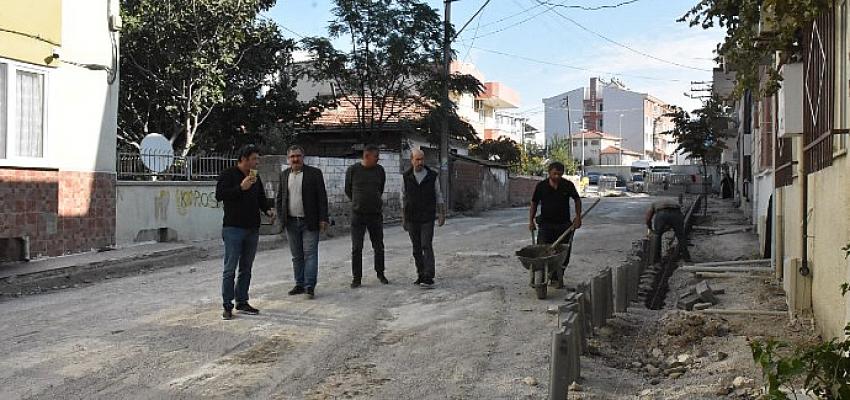 sehit-gokhan-kincakin-adi-yasatiliyor.jpg