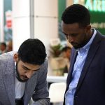 sektorlerinin-en-buyuk-bulusmalari-olan-intermob-ve-woodtech-fuarlari-22-ekimde-kapilarini-acti.jpg