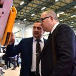sektorun-merakla-bekledigi-woodtech-ve-intermob-fuarlari-icin-geri-sayim-basladi.jpg