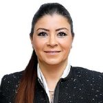 sencard-flexi-peryonde-ilk-defa-yapilan-hr-tech-oturumuna-katildi.jpg