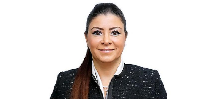 sencard-flexi-peryonde-ilk-defa-yapilan-hr-tech-oturumuna-katildi.jpg
