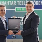 sendeo-filosu-ford-e-transitlerle-gucleniyor.jpg