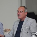 sertaslan-egitime-katkimiz-devam-edecek.jpg