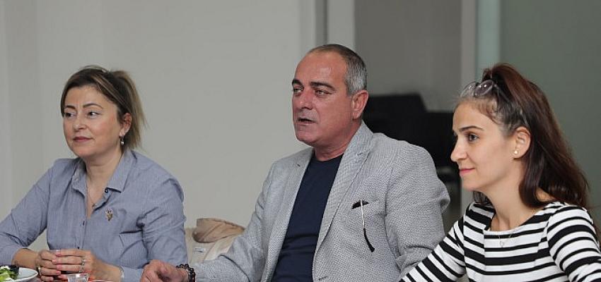 sertaslan-egitime-katkimiz-devam-edecek.jpg