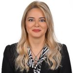 sessizce-isten-cikarilmis-olabilirsiniz.jpg