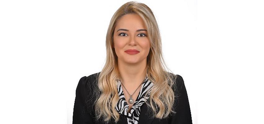 sessizce-isten-cikarilmis-olabilirsiniz.jpg