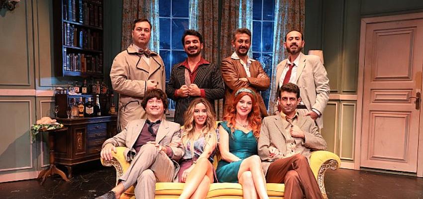 sezonun-en-iddiali-komedisi-komik-para-sehir-tiyatrolarinda.jpg