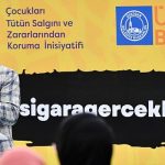 sigaradan-olenlerin-esyalari-uskudarda-sergilendi.jpg
