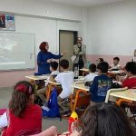 siniflar-iyilikte-yarisiyor.jpg