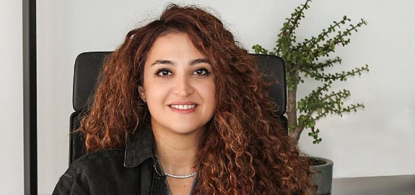sinpasin-tasarrufa-dayali-faizsiz-finansman-sirketi-sinpas-yapi-tasarruf-sandigindan-gorulmemis-firsat.jpg