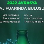 sisecam-genis-urun-portfoyu-ile-avrasya-ambalaj-fuarinda-yerini-alacak.jpg