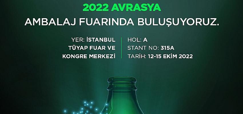 sisecam-genis-urun-portfoyu-ile-avrasya-ambalaj-fuarinda-yerini-alacak.jpg