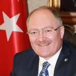 sivas-belediye-baskani-hilmi-bilgin-29-ekim-cumhuriyet-bayrami-dolayisiyla-kutlama-mesaji.jpg