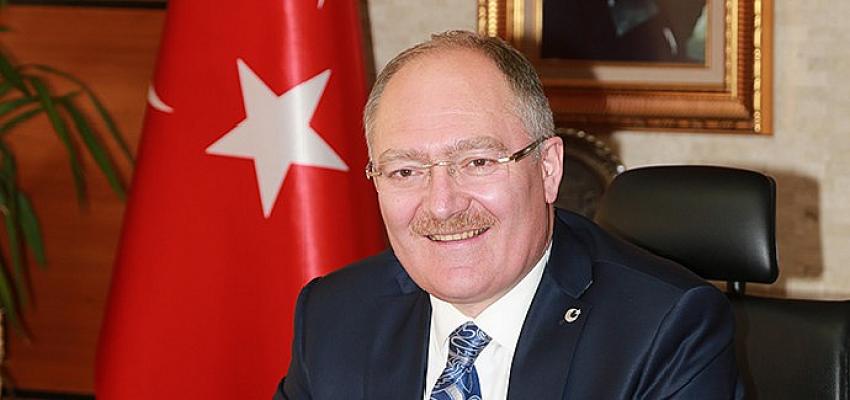 sivas-belediye-baskani-hilmi-bilgin-29-ekim-cumhuriyet-bayrami-dolayisiyla-kutlama-mesaji.jpg