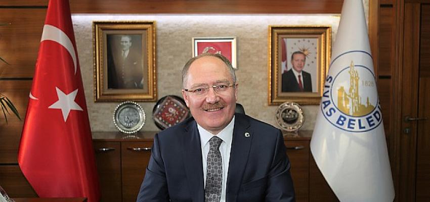 sivas-belediye-baskani-hilmi-bilginden-mevlid-kandili-mesaji.jpg