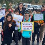 sokak-hayvanlarina-bir-gunde-635-ziyaretci.jpg