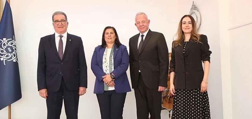 soke-ticaret-borsasindan-aydin-belediye-baskani-ozlem-cerciogluna-ziyaret.jpg
