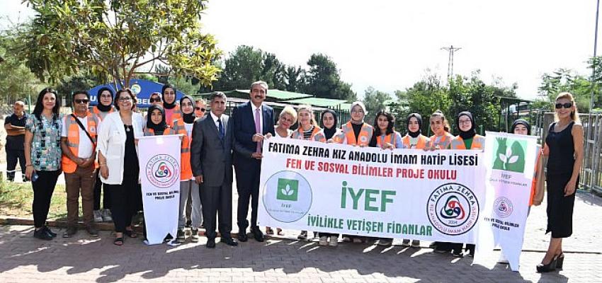 soner-cetinden-hayvan-ambulansi-mujdesi.jpg
