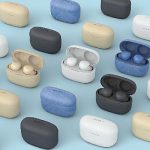 sony-linkbuds-serisinin-yeni-uyesi-plastik-su-sebillerinden-donusturulmus-en-kucuk-ve-en-hafif-kablosuz-kulakligi-linkbuds-s-dunya-mavisi.jpg