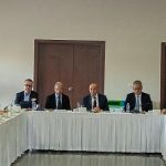 soyer-avrupa-odulu-izmire-inanilmaz-kapilar-acmaya-basladi.jpg