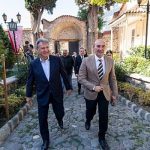 soyer-bornovanin-kultur-mirasini-gelecek-kusaklara-tasiyacagiz.jpg