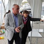 sozcuklerin-rotasi-gemlik-kitap-fuari-basliyor.jpg