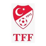 spor-toto-1-ligde-8-haftanin-hakemleri-aciklandi.jpg