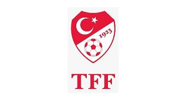 Spor Toto 1. Lig’de 8. haftanın hakemleri açıklandı