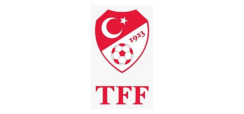 spor-toto-super-ligde-9-haftanin-hakemleri-aciklandi.jpg