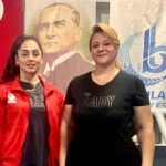 sporla-kendini-yeniledi.jpg