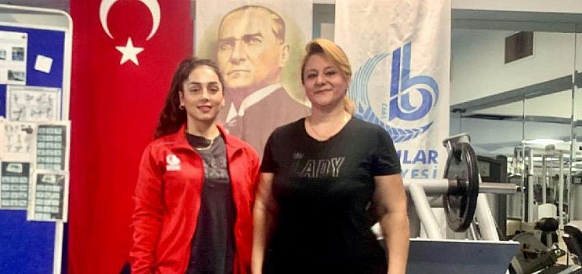 sporla-kendini-yeniledi.jpg