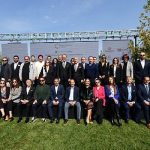 startup-ekosisteminin-kalbi-denizlide-atti-turkiyenin-onde-gelen-is-ve-girisimcilik-dunyasi-temsilcileri-tecrubelerini-aktardi.jpg