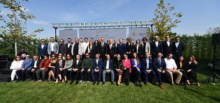startup-ekosisteminin-kalbi-denizlide-atti-turkiyenin-onde-gelen-is-ve-girisimcilik-dunyasi-temsilcileri-tecrubelerini-aktardi.jpg