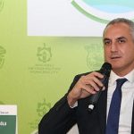 su-sinirsiz-bir-kaynak-degil.jpg