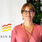 sunanin-kizlarindan-11-ekim-dunya-kiz-cocuklari-gunu-mesaji.jpg