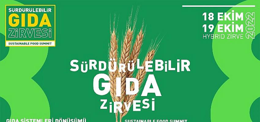 surdurulebilir-gida-zirvesi-gida-sistemleri-donusumu-saglikli-gezegen-saglikli-insan-icin-bir-araya-geldi.jpg
