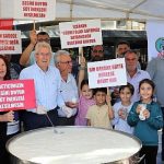sutun-baskenti-odemisten-cagri-var-icerken-degerli-olan-sutumuz-satarken-de-degerini-bulsun-ineklerimiz-kesilmesin.jpg