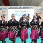 tam-bana-gore-festivalde-canik-belediyesine-yogun-ilgi.jpg