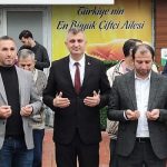 tarim-kredi-kooperatifi-market-golcuk-karakopru-mahallesinde-acildi.jpg