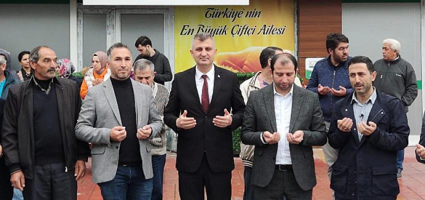 tarim-kredi-kooperatifi-market-golcuk-karakopru-mahallesinde-acildi.jpg