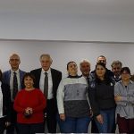 tarim-ve-gida-etigi-dernegi-target-genel-kurulu-yapildi.jpg