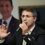 tatil-bir-luks-mu-ihtiyac-mi-doktorlar-tatili-recete-olarak-yazabilmeli.jpg