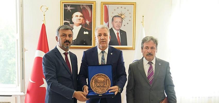 tdaeden-ozbekistanda-yeni-is-birlikleri.jpg