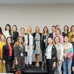 teb-kadin-bankaciligi-ile-kadin-patronlarin-ve-girisimcilerin-yaninda-olmaya-devam-ediyor.jpg