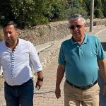 tekirova-mahallesinde-40-yildir-yapilmayan-dere-islah-calismalari-cozume-kavusuyor.jpg
