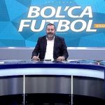 teknik-direktor-irfan-buz-d-smartta-bolca-futbola-konuk-oldu.jpg
